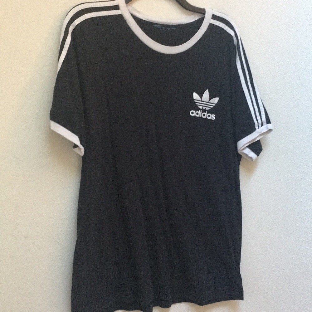 Men’s shirt